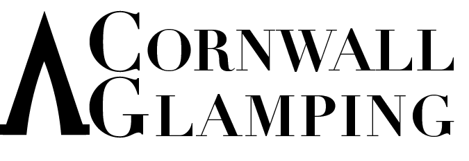 Cornwall Glamping